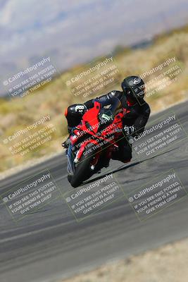 media/Apr-01-2023-2WTD (Sat) [[9aaf6867f7]]/A Group/Session 3 (Turn 16)/